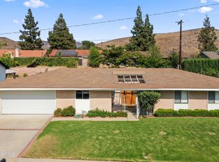 3386 Bryan Ave, Simi Valley, CA 93063