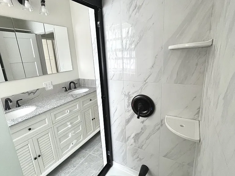 7949 Clearfield Ave — Photo 14