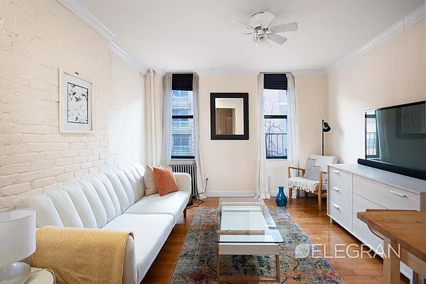 Rented by (Legacy) Elegran | media 16