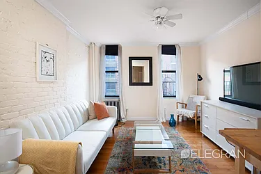 Rented by (Legacy) Elegran