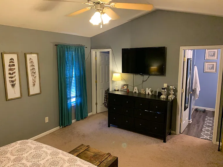 5509 Santeelah Ct — Photo 8