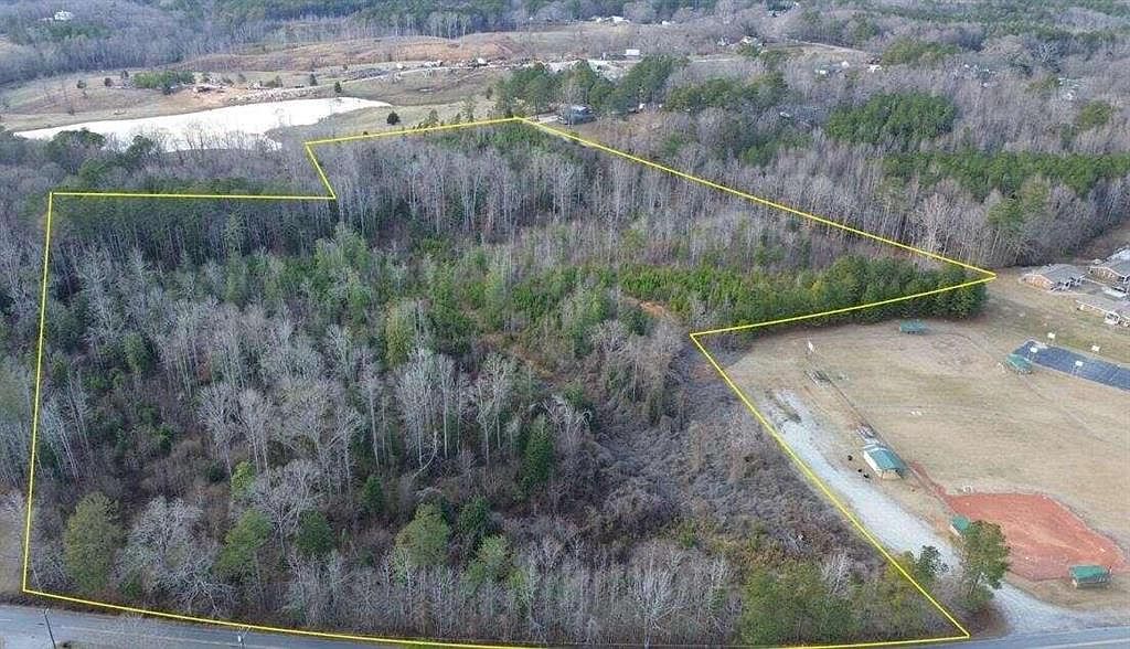 0 Arbacoochee Rd, Tallapoosa, GA 30176 MLS 7399611 Zillow