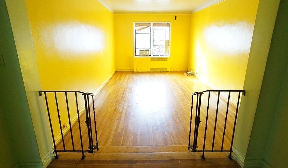 1st image of 55 E 190th St APT 6
