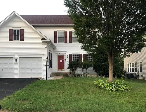 12560 Erroll Ln Photo 1