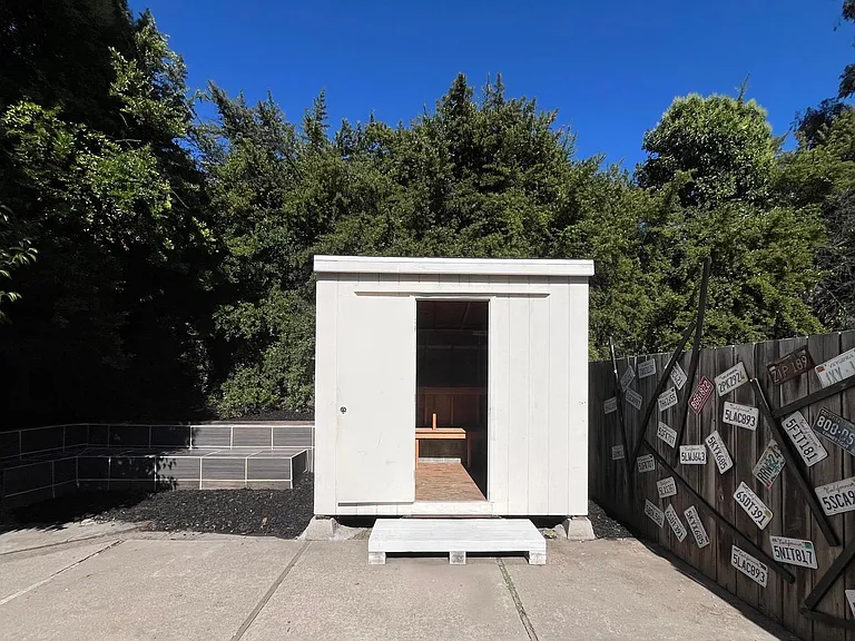 1594 Morgan Ln #A — Photo 19