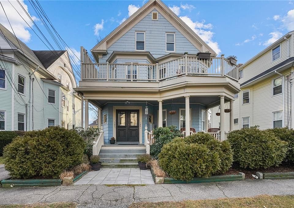 1st image of 144 Wentworth Ave