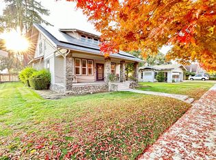 859 F St, Reedley, CA 93654