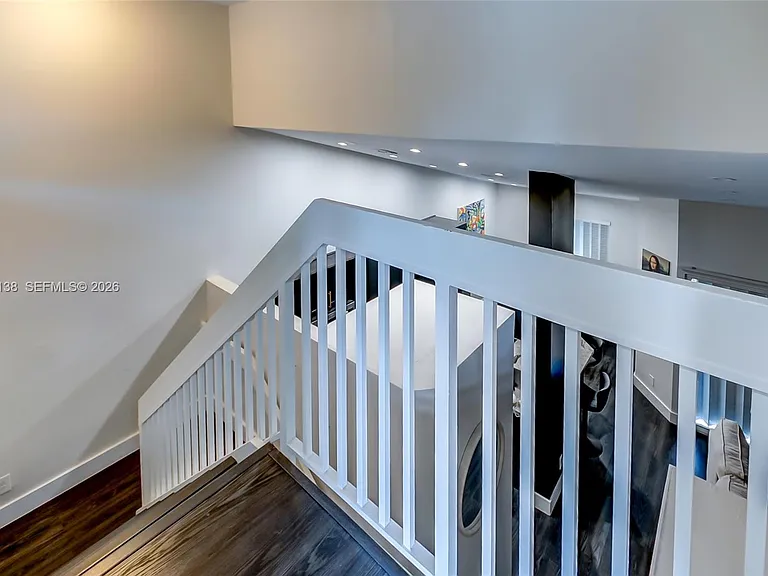 14014 SW 91st Ter #14014 — Photo 33