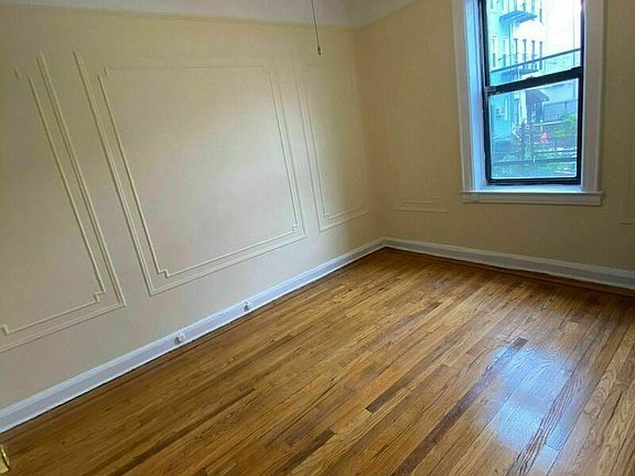2nd image of 957 67th St APT A6