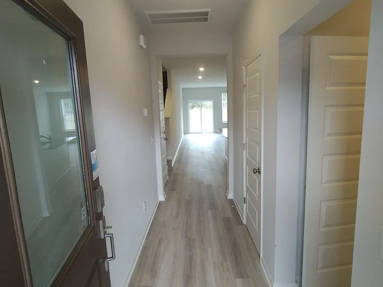 448 Alcott Way — Photo 2