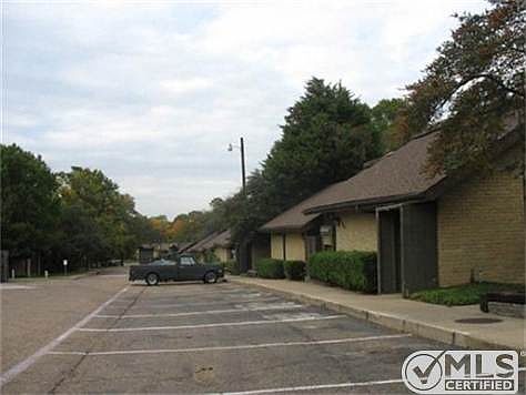 4th image of 4655 Country Creek Dr Bldg Bb Suite 1138