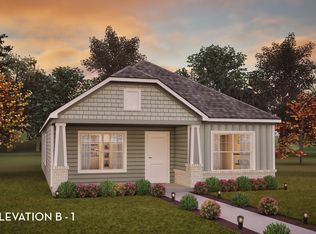 Onyx Plan, Austin Point, Richmond, TX 77469