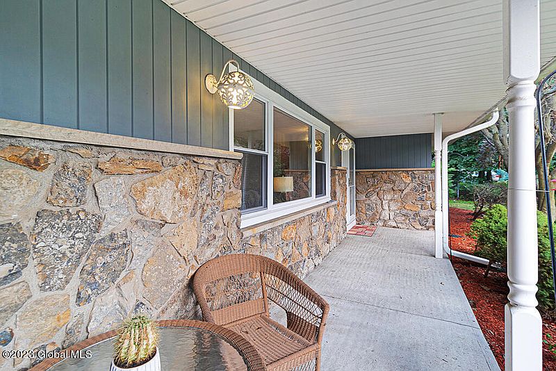 2nd image of 383 Albany Shaker Road