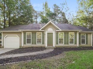 7330 Chidley Dr, Charlotte, NC 28269