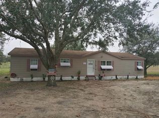 10806 Foxhole Rd, Clermont, FL 34711