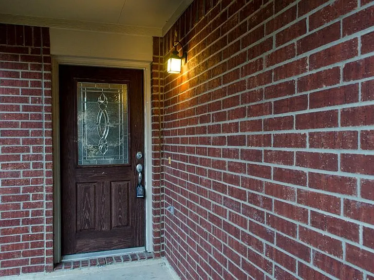 19510 Remington Martin Dr — Photo 3