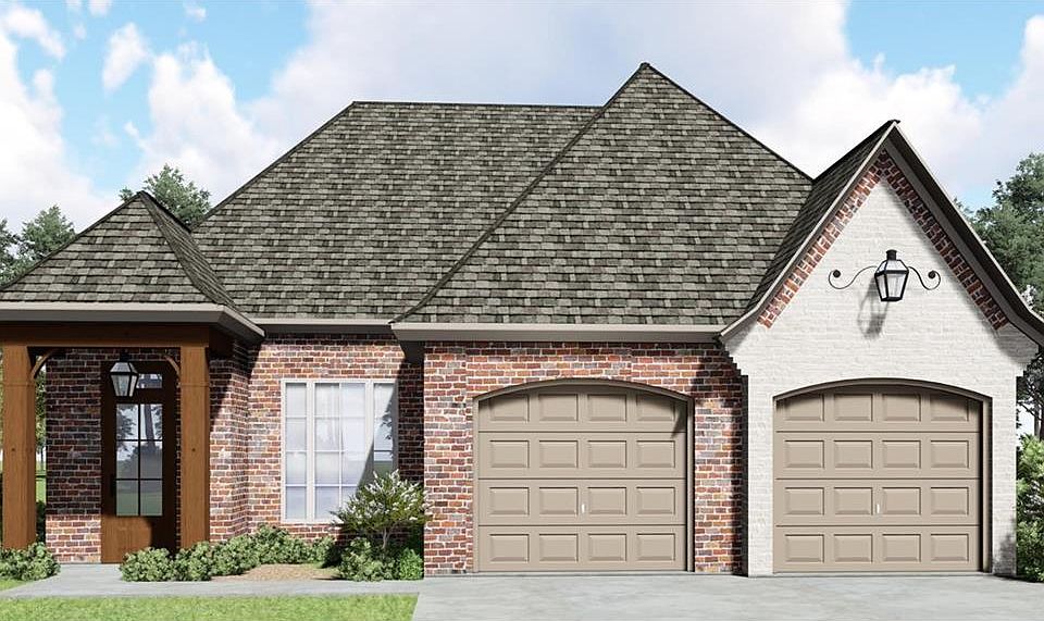 1st image of 356 Agape Ln