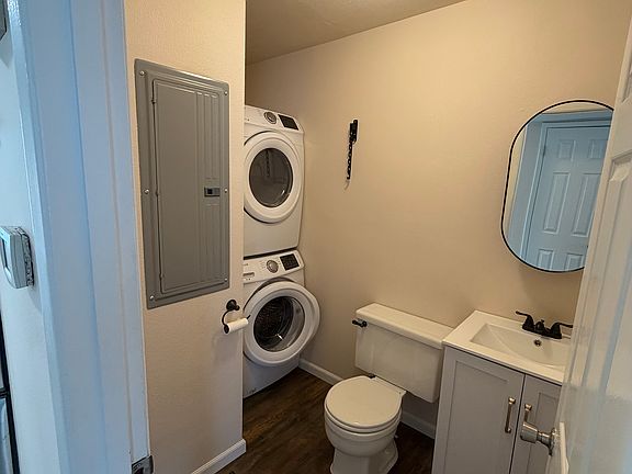 5th image of 2095 S Kent Des Moines Rd #3