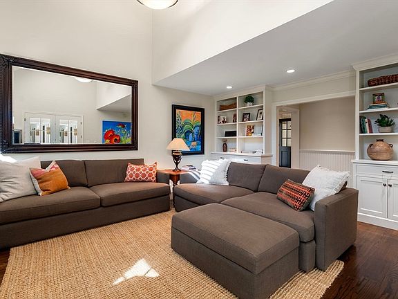 4th image of 10 Queen Anne Rd