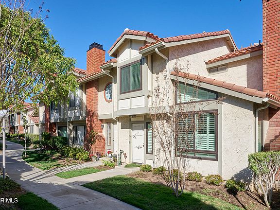 2nd image of 6851 Valley Circle Blvd Unit 29