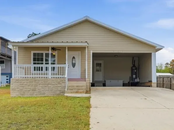 501 Bald Eagle, Canyon Lake, TX 78133