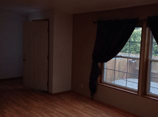 206907 E 13th Ave, Kennewick, WA 99337