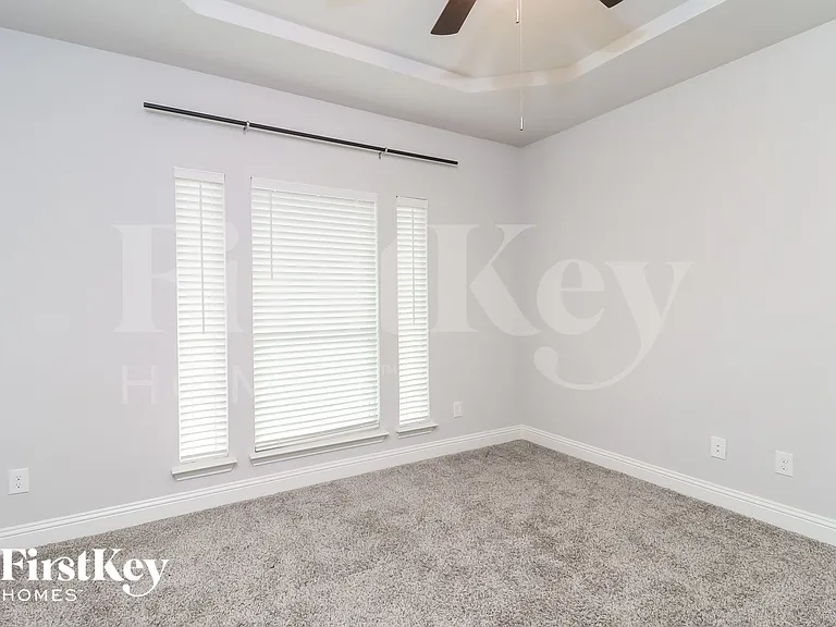 6508 Glenwick Dr — Photo 14