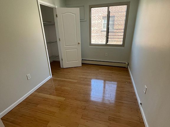 5th image of 4559 Bronx Blvd #1