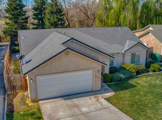 3429 Nathan Dr, Anderson, CA 96007