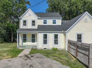 537 Amquiwood Ct, Madison, TN 37115