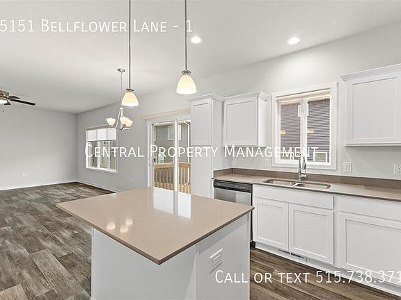 3rd image of 15151 Bellflower Ln #1