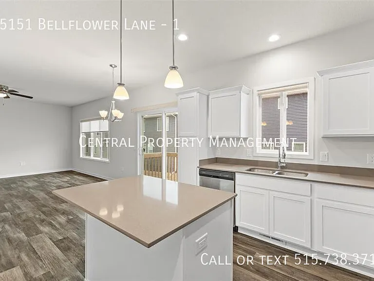 15151 Bellflower Ln #1 — Photo 3