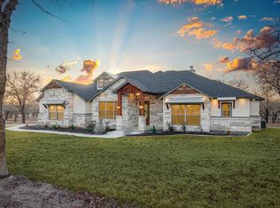 154 Bobby Lynn Dr, Adkins, TX 78101