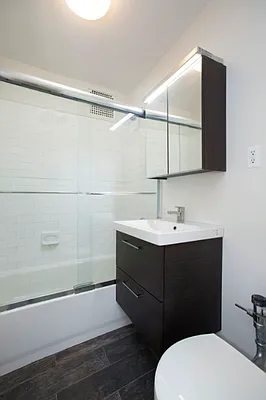 Rented by REAL New York | media 7