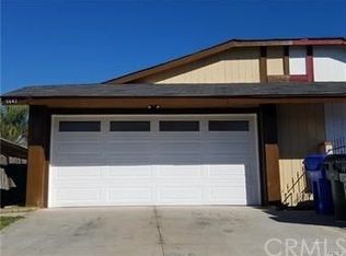5642 Helix St, Riverside, CA 92509