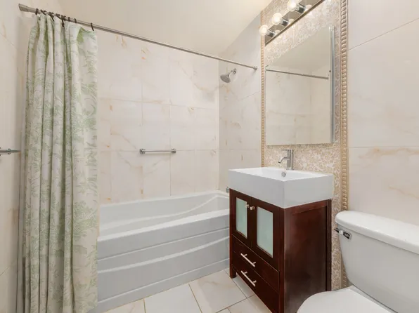 69-14 41st Avenue image 5 of 7