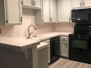 5605 Friars Rd UNIT 293, San Diego, CA 92110