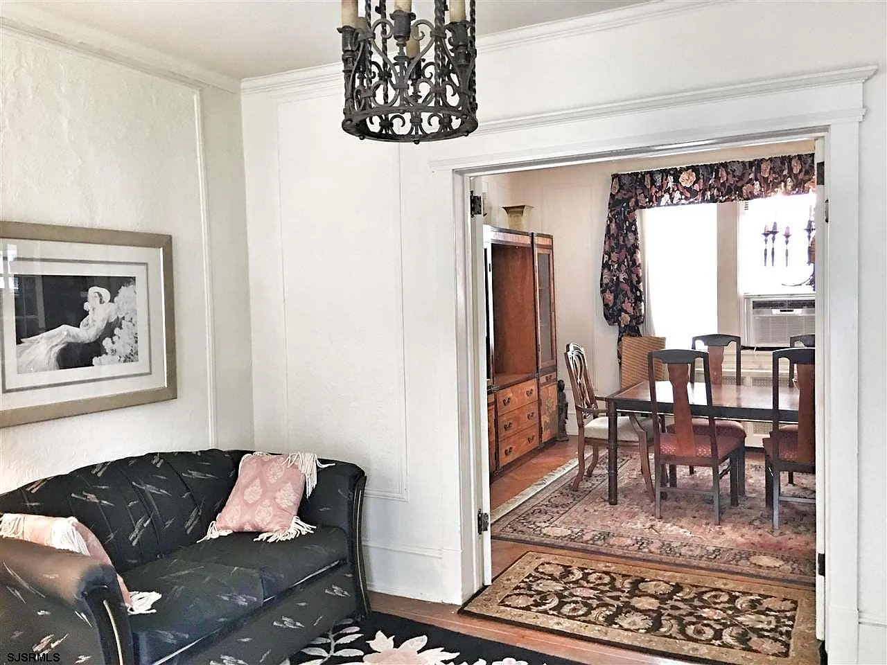 4 bed, 3.0 bath, $2,000 — Photo 4