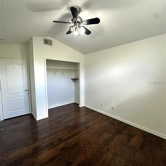 19310 Weedon Ct — Photo 19