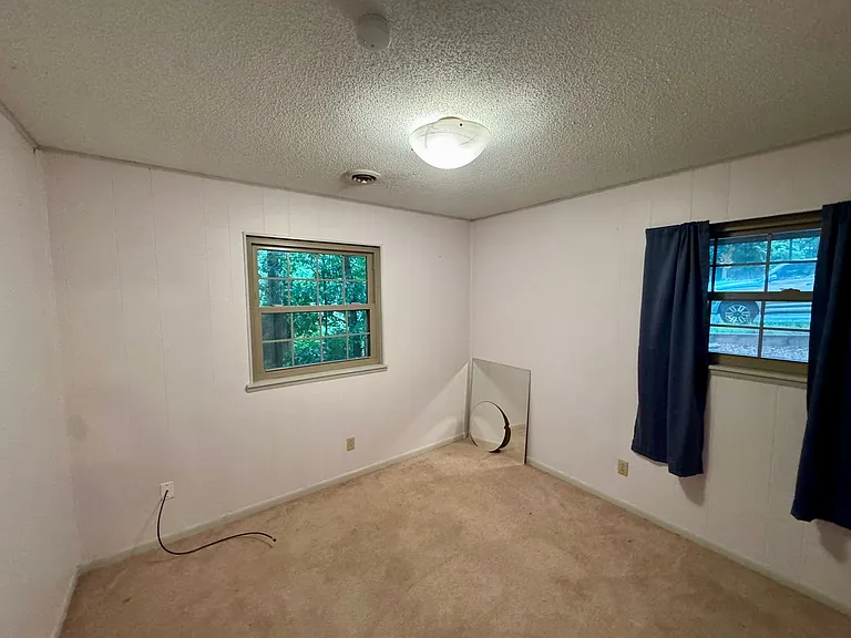 19 Gore Ln — Photo 11