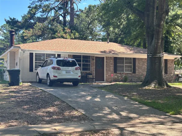 2860 Alkay Dr, Shreveport, LA 71118