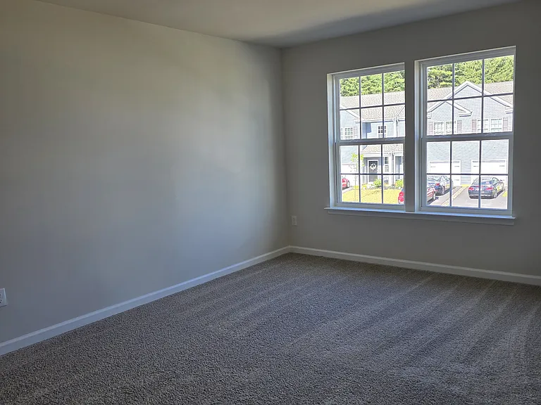 1164 Martin Rd — Photo 10