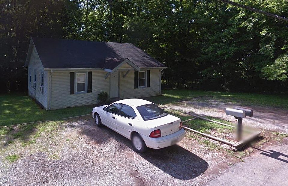 1st image of 408 Plum St