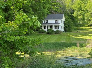 559 Shunpike, Millbrook, NY 12545