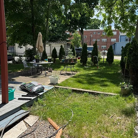 5 Spring Park Ave #1 — Photo 23