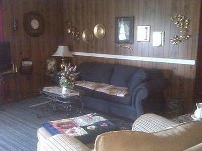 2nd image of 1321 Lacour Dr