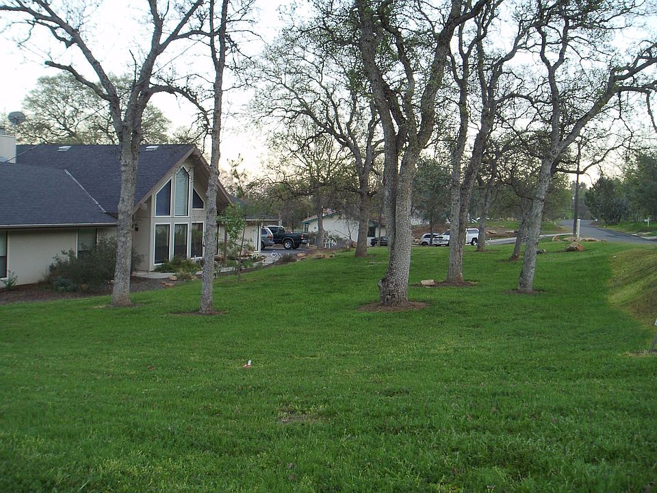 1st image of 29969 Horseshoe Dr
