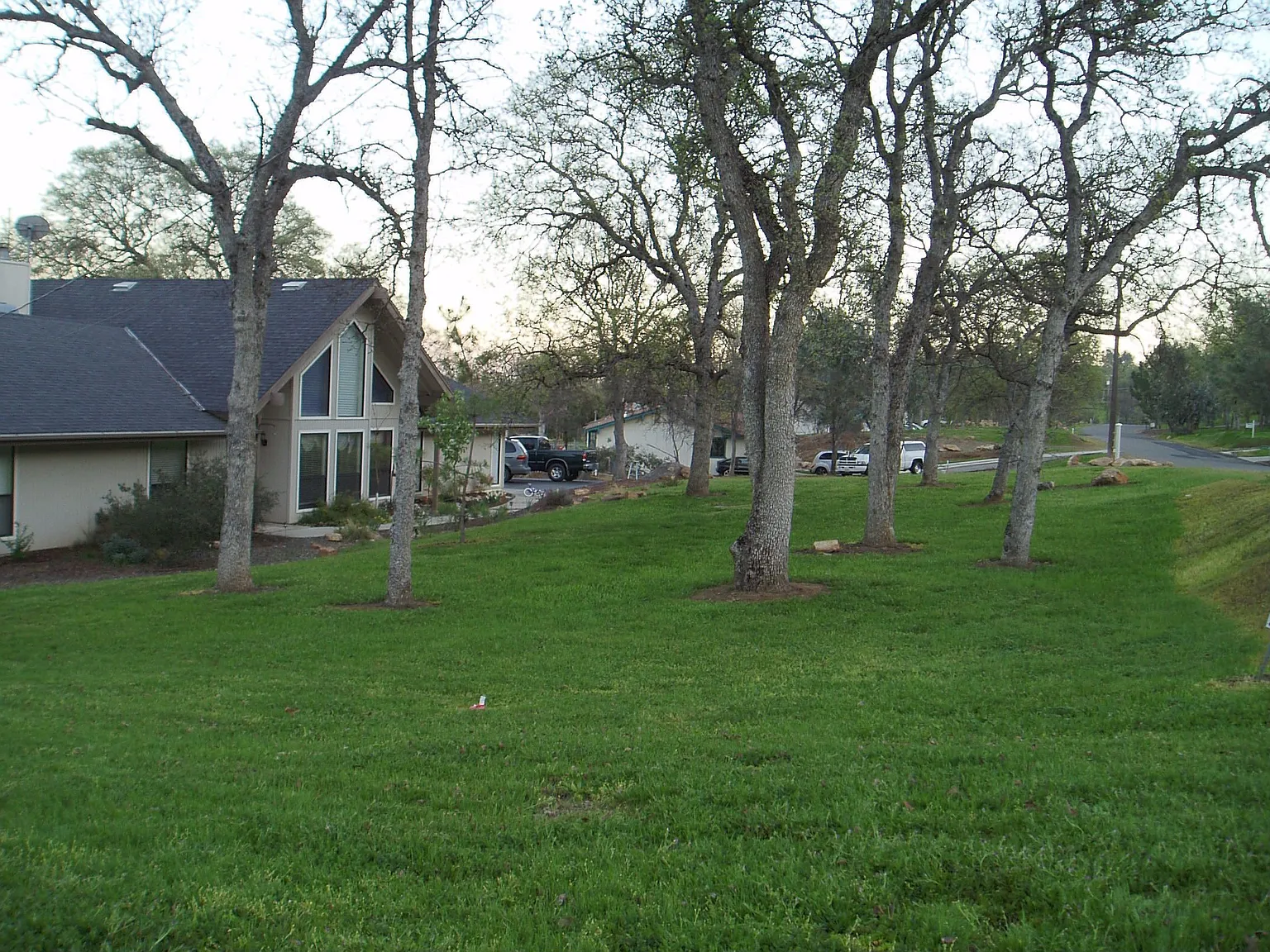 29969 Horseshoe Dr photo 1