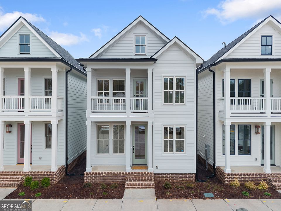 1st image of 754 Trail View Ct SW