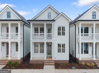 754 Trail View Ct SW, Gainesville, GA 30501